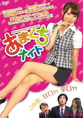 一區(qū)在線觀看