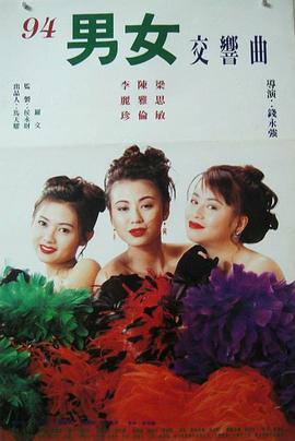 江都撤市設(shè)區(qū)