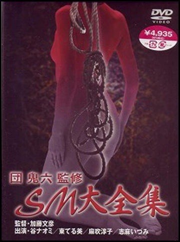 向日葵app下載汅api免費網址下載