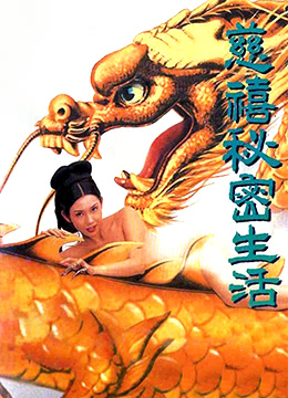 什么叫商業模式