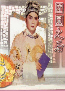 團圓之后