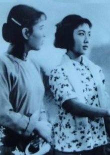 游鄉